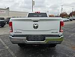 Used 2022 Ram 2500 Big Horn Crew Cab for sale #745414A - photo 8