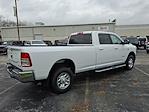Used 2022 Ram 2500 Big Horn Crew Cab for sale #745414A - photo 2