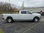 Used 2022 Ram 2500 Big Horn Crew Cab for sale #745414A - photo 9