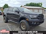 2020 Ford Ranger SuperCrew Cab 4x4 Pickup for sale #745581B - photo 1