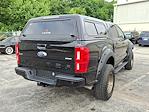 2020 Ford Ranger SuperCrew Cab 4x4 Pickup for sale #745581B - photo 11
