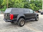 2020 Ford Ranger SuperCrew Cab 4x4 Pickup for sale #745581B - photo 2