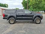 2020 Ford Ranger SuperCrew Cab 4x4 Pickup for sale #745581B - photo 12