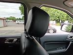 2020 Ford Ranger SuperCrew Cab 4x4 Pickup for sale #745581B - photo 13