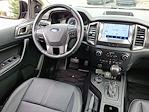 2020 Ford Ranger SuperCrew Cab 4x4 Pickup for sale #745581B - photo 14