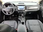 2020 Ford Ranger SuperCrew Cab 4x4 Pickup for sale #745581B - photo 15