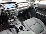 2020 Ford Ranger SuperCrew Cab 4x4 Pickup for sale #745581B - photo 16