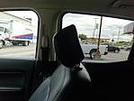 2020 Ford Ranger SuperCrew Cab 4x4 Pickup for sale #745581B - photo 17