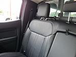 2020 Ford Ranger SuperCrew Cab 4x4 Pickup for sale #745581B - photo 18