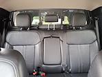 2020 Ford Ranger SuperCrew Cab 4x4 Pickup for sale #745581B - photo 19