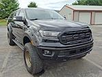 2020 Ford Ranger SuperCrew Cab 4x4 Pickup for sale #745581B - photo 3