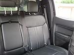 2020 Ford Ranger SuperCrew Cab 4x4 Pickup for sale #745581B - photo 20