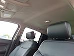 2020 Ford Ranger SuperCrew Cab 4x4 Pickup for sale #745581B - photo 21