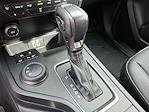 2020 Ford Ranger SuperCrew Cab 4x4 Pickup for sale #745581B - photo 22