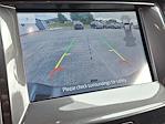 2020 Ford Ranger SuperCrew Cab 4x4 Pickup for sale #745581B - photo 24