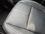 2020 Ford Ranger SuperCrew Cab 4x4 Pickup for sale #745581B - photo 26