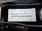 2020 Ford Ranger SuperCrew Cab 4x4 Pickup for sale #745581B - photo 27