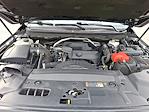 2020 Ford Ranger SuperCrew Cab 4x4 Pickup for sale #745581B - photo 29