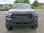 2020 Ford Ranger SuperCrew Cab 4x4 Pickup for sale #745581B - photo 4