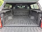 2020 Ford Ranger SuperCrew Cab 4x4 Pickup for sale #745581B - photo 30