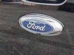 2020 Ford Ranger SuperCrew Cab 4x4 Pickup for sale #745581B - photo 31