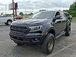 2020 Ford Ranger SuperCrew Cab 4x4 Pickup for sale #745581B - photo 5