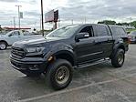 2020 Ford Ranger SuperCrew Cab 4x4 Pickup for sale #745581B - photo 6