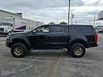 2020 Ford Ranger SuperCrew Cab 4x4 Pickup for sale #745581B - photo 7