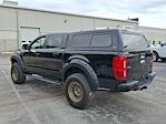 2020 Ford Ranger SuperCrew Cab 4x4 Pickup for sale #745581B - photo 8