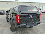 2020 Ford Ranger SuperCrew Cab 4x4 Pickup for sale #745581B - photo 9
