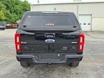 2020 Ford Ranger SuperCrew Cab 4x4 Pickup for sale #745581B - photo 10