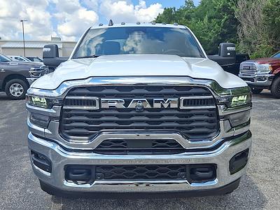 2025 Ram 2500 Crew Cab 4x4 Pickup for sale #745620 - photo 2
