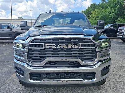 2025 Ram 2500 Crew Cab 4x4 Pickup for sale #745641 - photo 2