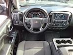 2018 Chevrolet Silverado 1500 Crew Cab 4x4 Pickup for sale #745646A - photo 13