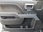 2018 Chevrolet Silverado 1500 Crew Cab 4x4 Pickup for sale #745646A - photo 14
