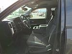 2018 Chevrolet Silverado 1500 Crew Cab 4x4 Pickup for sale #745646A - photo 15