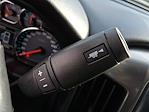 2018 Chevrolet Silverado 1500 Crew Cab 4x4 Pickup for sale #745646A - photo 16