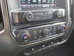 2018 Chevrolet Silverado 1500 Crew Cab 4x4 Pickup for sale #745646A - photo 17