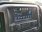 2018 Chevrolet Silverado 1500 Crew Cab 4x4 Pickup for sale #745646A - photo 18