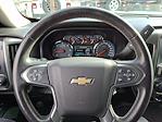 2018 Chevrolet Silverado 1500 Crew Cab 4x4 Pickup for sale #745646A - photo 20