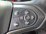 2018 Chevrolet Silverado 1500 Crew Cab 4x4 Pickup for sale #745646A - photo 23