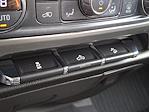 2018 Chevrolet Silverado 1500 Crew Cab 4x4 Pickup for sale #745646A - photo 24