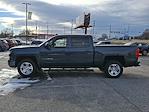 2018 Chevrolet Silverado 1500 Crew Cab 4x4 Pickup for sale #745646A - photo 5