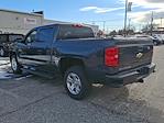2018 Chevrolet Silverado 1500 Crew Cab 4x4 Pickup for sale #745646A - photo 6