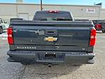 2018 Chevrolet Silverado 1500 Crew Cab 4x4 Pickup for sale #745646A - photo 7