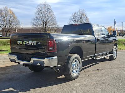 2025 Ram 2500 Crew Cab 4x4 Pickup for sale #745648 - photo 2