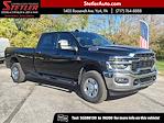 2025 Ram 2500 Crew Cab 4x4 Pickup for sale #745648 - photo 1
