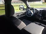2025 Ram 2500 Crew Cab 4x4 Pickup for sale #745648 - photo 9