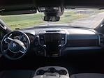 2025 Ram 2500 Crew Cab 4x4 Pickup for sale #745648 - photo 10