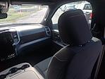 2025 Ram 2500 Crew Cab 4x4 Pickup for sale #745648 - photo 11